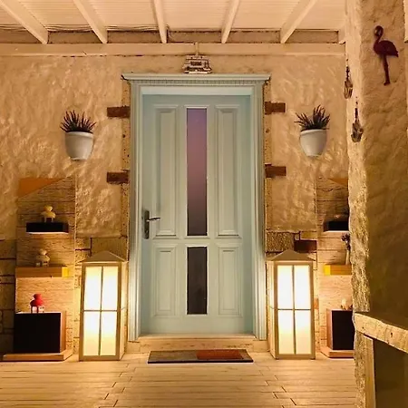 Sisu Alacati * Çeşme