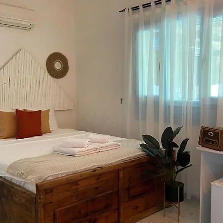 Sisu Alacati * Çeşme